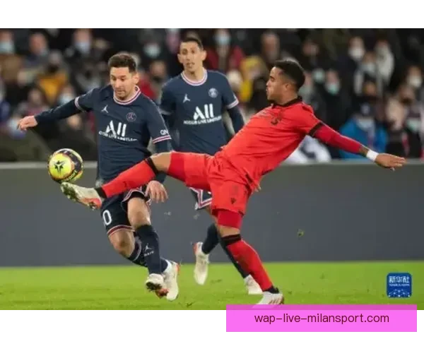 国际足球焦点对决直播预告海报燃情开启绿茵盛宴全球豪门巅峰之夜