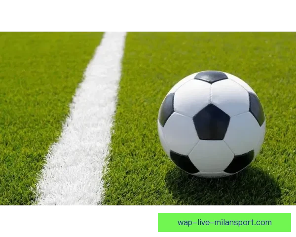 绿色足球直播360高清畅享极致观赛体验尽在掌握